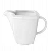MLECZNIK LUBIANA VICTORIA 150 ML BIAŁY 0000