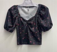 ONLY NEON& NYLON ROZMIAR XL