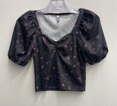 ONLY NEON& NYLON ROZMIAR XL