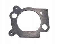 Uszczelka gaźnika filtra Briggs 691894 750 775 DOV