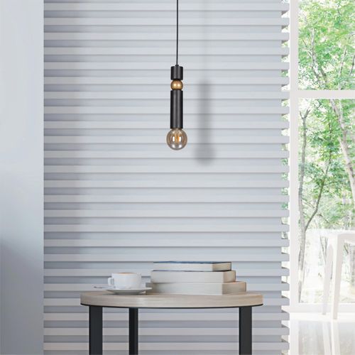 Lampa wisząca K-4740 RIANO na Arena.pl