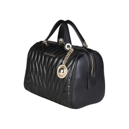 Versace Jeans torebka damska na Arena.pl