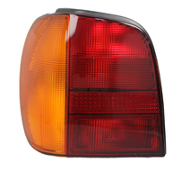 Volkswagen Polo 94-99 Lampa tylna lewa