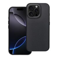 product-compare-61136847