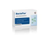 INTERCELL PHARMA Bactoflor (90 kaps.)