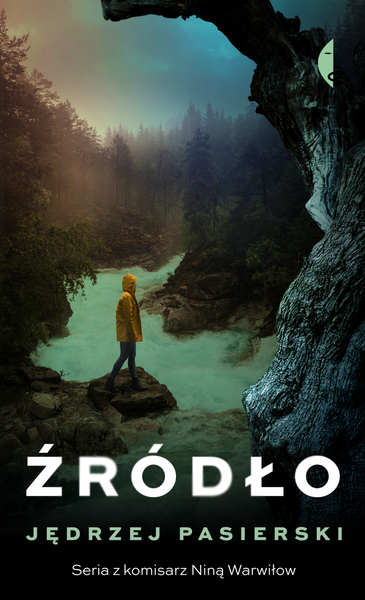 (epub, mobi) Źródło zdjęcie 1