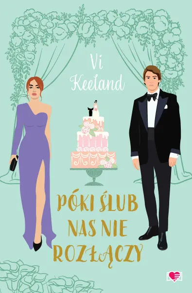 Póki ślub nas nie rozłączy zdjęcie 1