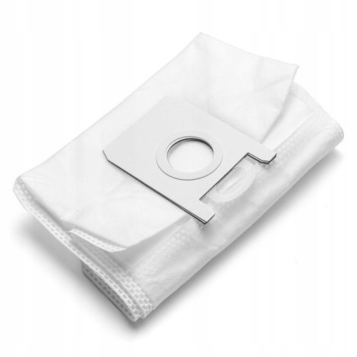 Worki do stacji odkurzacza XIAOMI Roidmi Eve Plus ZESTAW 2 szt. zamienniki na Arena.pl