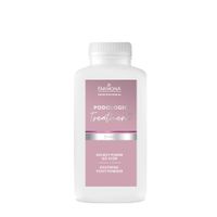 Kojący puder do stóp Farmona Podologic Treatment 100 g