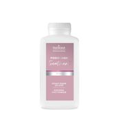 Kojący puder do stóp Farmona Podologic Treatment 100 g