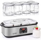 JOGURTOWNICA DOMOWY JOGURT 1,4 L FIRST AUSTRIA