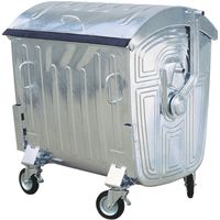 product-compare-60970237