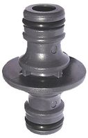 product-compare-62776620