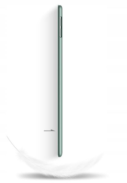 ETUI SMART PENCIL do Apple iPad 10.2 7/8/9 9 GEN zdjęcie 4