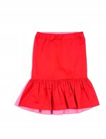 M'A KIDS SKIRT 7Y