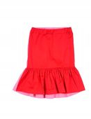 M'A KIDS SKIRT 7Y