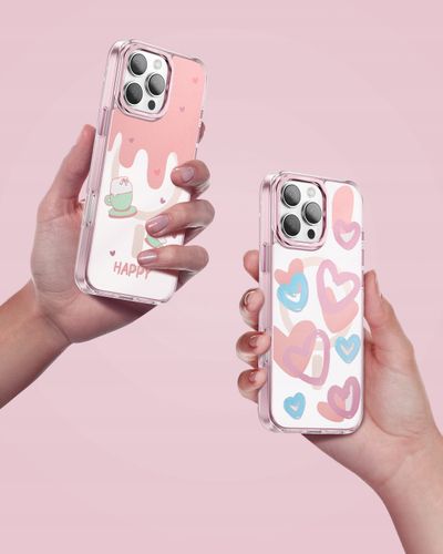 INNOSTYLE ETUI MAGNETYCZNE CASE WZMOCNIONE DO MAGSAFE IPHONE 16 PRO MAX na Arena.pl