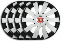 KOŁPAKI 14 FIAT Linea Brava Panda Idea Marea CLM