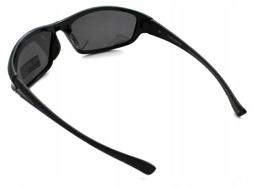 OKULARY PRZECIWSŁONECZNE POLARYZACYJNE KIEROWCÓW na Arena.pl