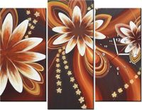 product-compare-58640626