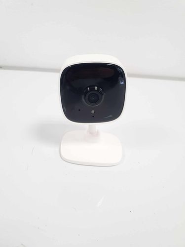 Kamera IP TP-LINK Tapo C110 na Arena.pl