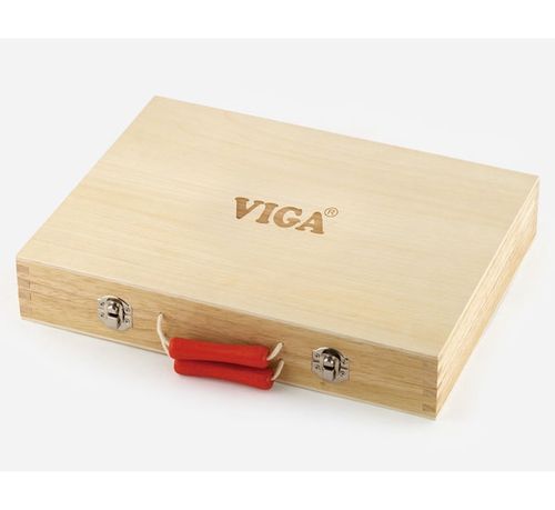 VIGA Przybornik 10el. 50387 na Arena.pl