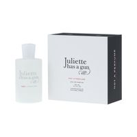 Perfumy Damskie Juliette Has A Gun Not a Perfume EDP