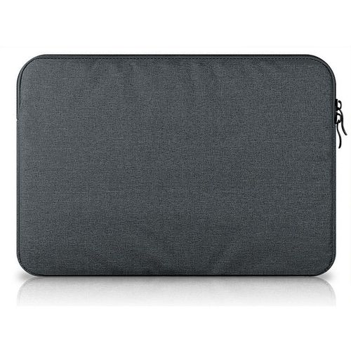 TECH-PROTECT SLEEVE LAPTOP 13-14 DARK GREY na Arena.pl