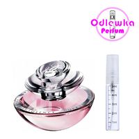 GUERLAIN Insolence EDT OLD Odlewka 3ml