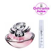 GUERLAIN Insolence EDT OLD Odlewka 5ml