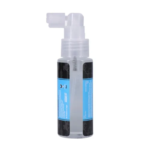 doc johnson goodhead juicy head spray na suchość ust 59ml smakowy na Arena.pl