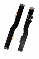 Taśma Główna do Lenovo P2