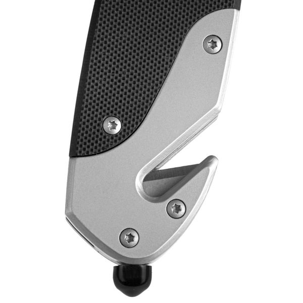 Spokey SPIDER, noz zdjęcie 3