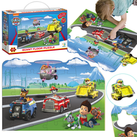 product-compare-61253440