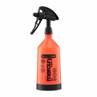 Opryskiwacz Kwazar Mercury Super 360 1L