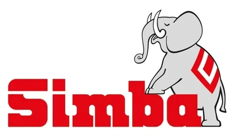 ELEKTRONICZNA GRA W STATKI OKRĘTY W WALIZCE SIMBA zdjęcie 5
