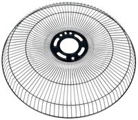 Osłona tylna Cedrus wentylator CEDWF300Li 580721