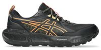 Buty do biegania Asics GEL-SONOMA 8 GTX Gore-tex (1012B770 003) 39