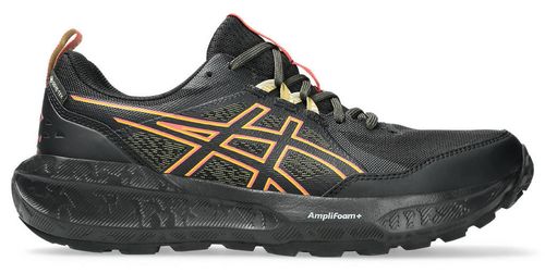 Buty do biegania Asics GEL-SONOMA 8 GTX Gore-tex (1012B770 003) 39.5 na Arena.pl