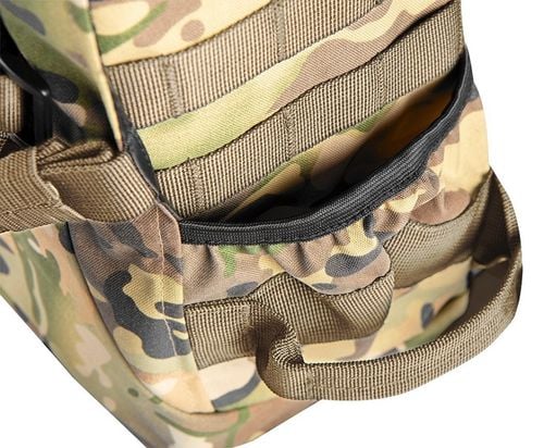 plecak turystyczny - t n84-325 na Arena.pl