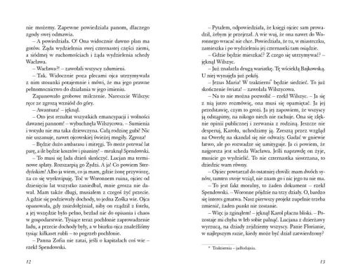 Czahary (edycja kolekcjonerska) na Arena.pl