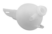 ZBIORNIK WYRÓWNAWCZY PŁYNU PRZÓD FORD TRANSIT V363 2016 2017 2018 2019