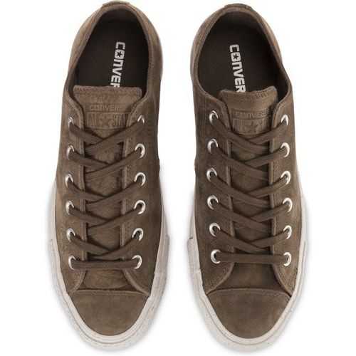 Converse 157601 Chuck Taylor All Star 45 na Arena.pl