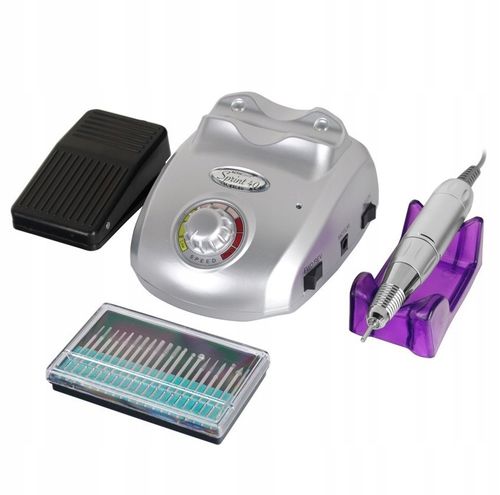 Frezarka ACTIV SPRINT 40W na Arena.pl