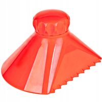 product-compare-59125001