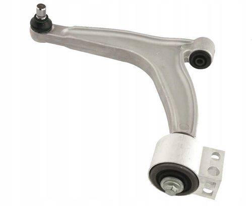 WAHACZ FIAT CROMA PRZÓD LEWY na Arena.pl