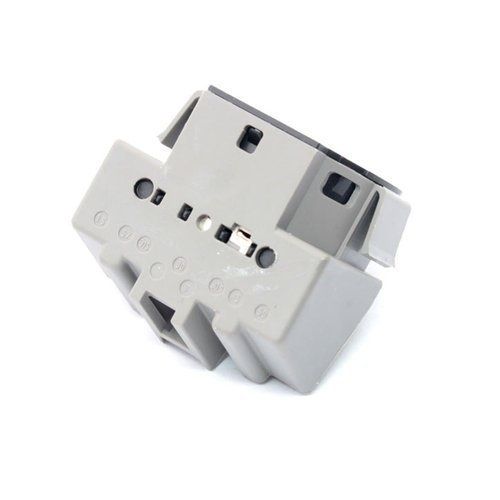 Kostka stacyjki Ford Transit Custom Courier C-Max S-Max Galaxy Fusion Fiesta Mondeo Tourneo Connect 1 363 940 1363940 98AB11572BG AA6T11572AA 1677531 Ignition Switch zdjęcie 6