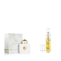 perfumy nr 296 4ml - zamiennik inspirowany honour woman od amouage