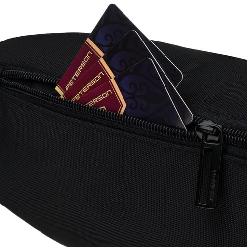 saszetka r-73213-1670 black na Arena.pl