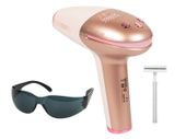 Depilator świetlny IPL-900 Pro BLOW